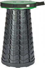  . Skif Outdoor Tower, :olive (176733) 389.03.62