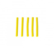  Jaxon POP-UP  8mm (5) (97872) AC-357904B