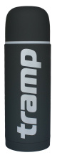  TRAMP Soft Touch 1  UTRC-109 ѳ (171472) UTRC-109-grey
