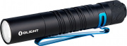 ˳ Olight I5R EOS :black (162960) 2370.35.32