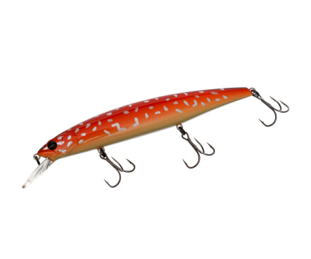  Bassday Mogul Minnow 130SP P902 (173098) MM130_P902