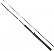 Savage Gear SG2 Jerk Specialist Trigger 1.98m 70-100g Casting (169546) 1854.15.69