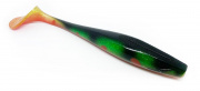 ³ . KUBIRA SWIM SHAD 3D LJ Pro Series  5 "/ PG27 *3 (153896) 140420-PG27