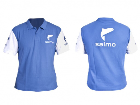   "SALMO" (60% , 40% PL, /) / XL (144664) AM-7502-04XL