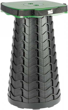  . Skif Outdoor Tower Q, :olive (176732) 389.03.64