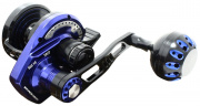  Savage Gear SGS10 Jigging 8+1BB (152610) 1854.17.66