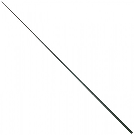  Brain Flash Pole #1 (169204) 1858.90.89