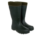  Dry Walker X-Track Ultra Green 43 (173966) 101-43G