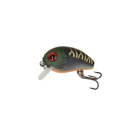  Strike Pro Baby Pro 25F 2 A208S (119659) 5050434
