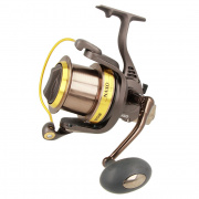  Ryobi Naxo (48955) 10022600