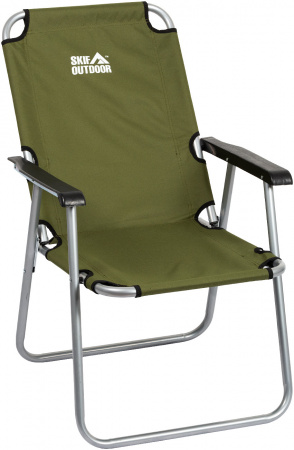  . Skif Outdoor Breeze :olive (156298) 389.01.00