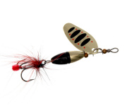  Flagman Thunder Max 9G color 106 (133402) FTM90-106