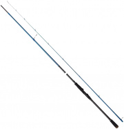  Savage Gear SGS2 All-Around 9'/2.74m 10-40g (167083) 1854.43.53