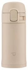  Zojirushi SM-PD20CM 0.2  :beige (173730) 1678.06.06