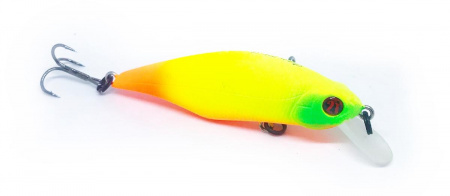  Pontoon 21 Chaos 72SP-SR R62 (133331) CHA72FSR-S30