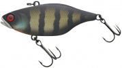  Jackall TN50 52mm 9g Black King Gill (84664) 1699.19.01