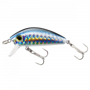  Yo-Zuri F1166 L-Minnow 33S 3.5 M102 NEW (151311) 5063081