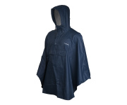  Flagman Premium Navy (189638) F205GRC-onesize