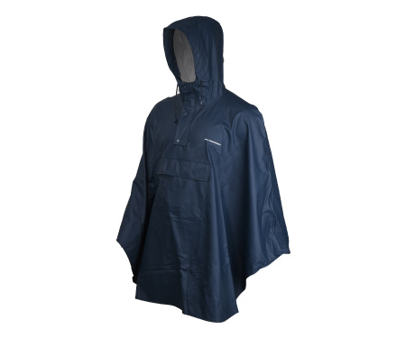  Flagman Premium Navy (189638) F205GRC-onesize