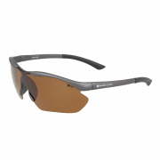  GC polarized MG911BR (111321) 2920029