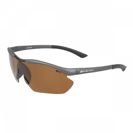  GC polarized MG911BR (111321) 2920029