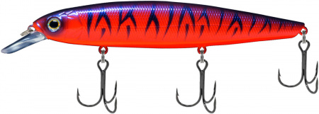  Deps Balisong Minnow 130SP 130mm 24.8g #30 (183611) 2659.34.25