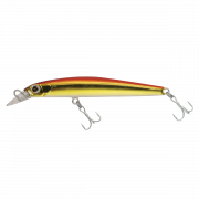  ZipBaits Rigge Slim 60SS 3 703 NEW (186764) 5064412