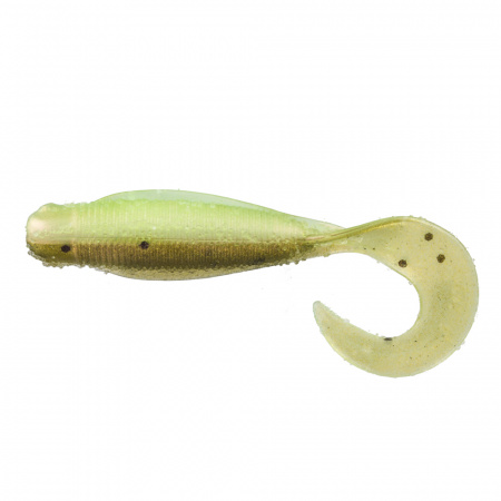  TSURIBITO NAMI 2.4''(60) S038 ,  (. 6.) (35198) 4690577042082