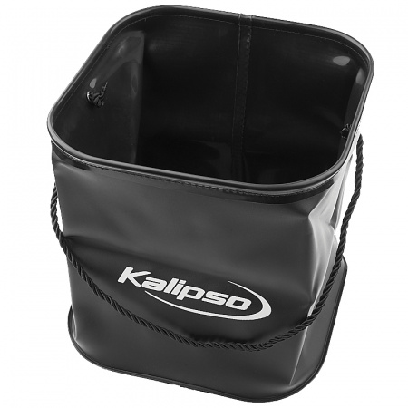 ³ Kalipso EVA 22*22*22cm (150210) 13062006