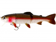 Westin Tommy the Trout 15cm 40g (LF) Rainbow Trout (141562) P060-178-025