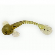 Goby 4,5   001   (89134)