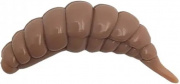  FishUP Ozi 1.2" cheese taste #104 - Coffee Milk (10/) (183692) 1864.14.06