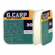    GC G.Carp Bait Floss 30 (177976) 1665050