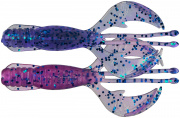  Select Kraken 1.8" #314 (7  / ) (179810) 1870.73.06