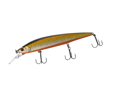  Flagman Robber-Minnow 132SP F506 (186520) FRR132SP-F506