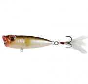  Owner C'ultiva Gobo Popper 60  06 (154263) 5264-06