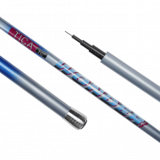  Tica Wonder pole 4.80 (/) (67603) 2500008