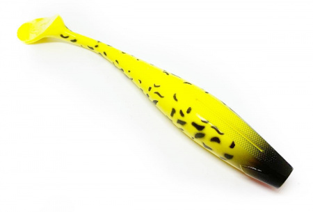 ³ . KUBIRA SWIM SHAD 3D LJ Pro Series  9 "/ PG24 *1 (137130) 140433-PG24