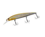  Flagman Robber-Minnow 132SP F500 (186516) FRR132SP-F500