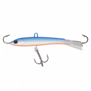  GC N-Ice Jig 21 B204 (137673) 5438931