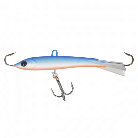  GC N-Ice Jig 21 B204 (137673) 5438931