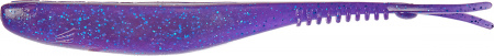  Select Victim V-Tail 2.5" #800 (7  / ) (179871) 1870.74.32