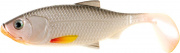  Jaxon Intensa Krapik 5,5 2,6 E 5 (191003) TG-ITA055E