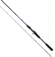  Favorite Skyline Casting SKYC-842H 2.54m 20-60g Ex.Fast (149037) 1693.05.67