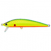  Strike Pro Euro Minnow 90F 10.1 A17 (47596) 5050087