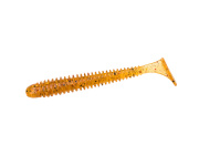 ³ Veduta Zander Worm 3" #20 (179420) VAB-ZW-75-20