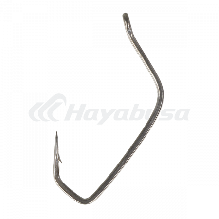  Hayabusa Spin Muscle - 2(8) (100010) 5540377