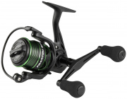  Brain Phantom Match/Bolo Double Handle 1000 9+1BB 5.2:1 (164685) 1858.46.80