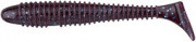  Select FatFish 4.8" #010 (4  / ) (105372) 1870.13.09