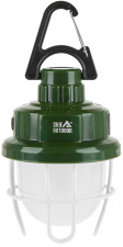 ˳  Skif Outdoor Light Grenade (169663) 389.03.24